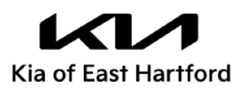 KIA of East Hartford Logo