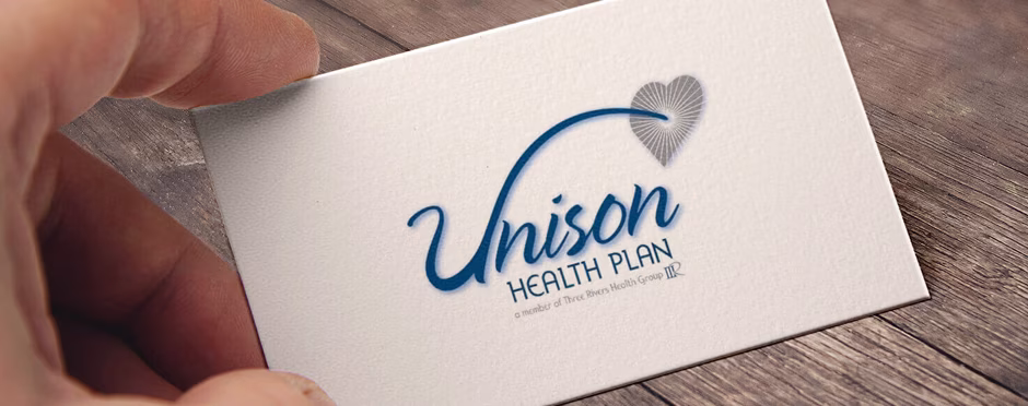 The Dobbs team invested in the Medicaid health maintenance organization Unison Health Plans In 1995